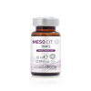 Meso CIT TIMP-2 Serum 40002177