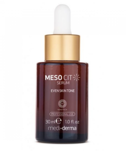 Meso CIT Even Skin Tone Serum 40001852
