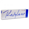 Restylane ® (1x0.5ml)
