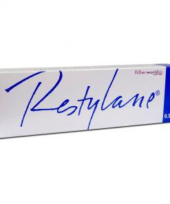 Restylane ® (1x0.5ml)