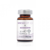 Meso CIT K Serum 40002178