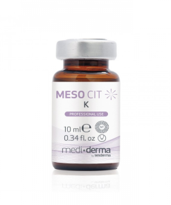 Meso CIT K Serum 40002178