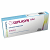 Suplasyn (1x6ml/60mg)