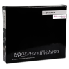 HYAcorp Face II Voluma (2x2ml)