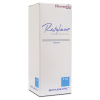 Restylane Vital Injector (1x2ml)