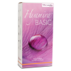 Hyamira Basic (1x1ml)