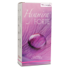 Hyamira Forte (1x1ml)