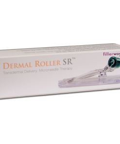 Dermal Roller SR (0.5mm)