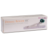 Dermal Roller SR (1 mm)