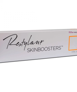 Restylane Skinboosters Vital Light (1x1ml)