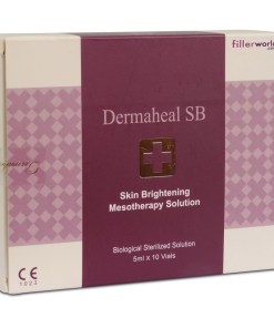 Dermaheal SB
