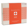 Dermaheal LL
