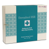 Dermaheal HSR (5x10 vials)