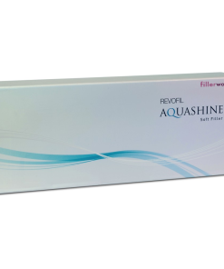 Aquashine BR (1x1ml)