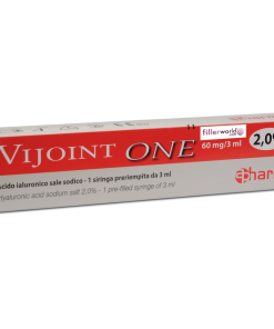 Vijoint One