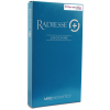 Radiesse + Lidocaine (1x0.8ml)
