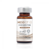 Meso CIT Even Skin Tone 40002174