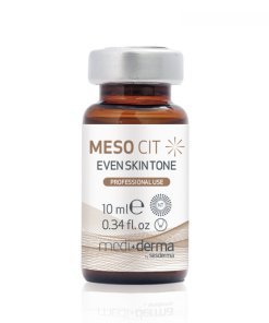 Meso CIT Even Skin Tone 40002174