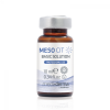 Meso CIT Basic Solution 40002173