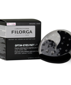 Filorga Optim Eyes Patch