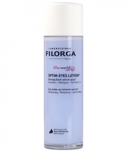 Filorga Optim Eyes Lotion