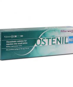 Ostenil Mini (1x10mg/1ml)
