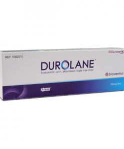 Durolane (1x3ml)