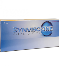 Synvisc One (1x6ml)