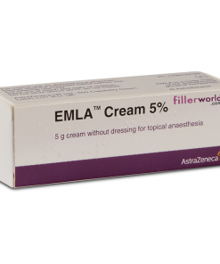EMLA Cream (1x5g)