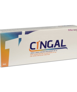 Cingal
