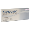 Synvisc Hylan G-F 20