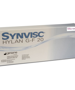 Synvisc Hylan G-F 20