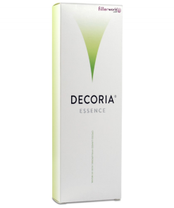 Decoria Essence (1x1ml)