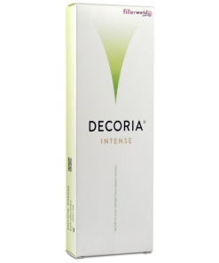 Decoria Intense (1x1ml)