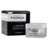 Filorga Pigment White