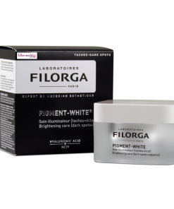 Filorga Pigment White