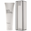 Restylane Hand Cream - 50ml