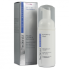 Neostrata Exfoliating Wash
