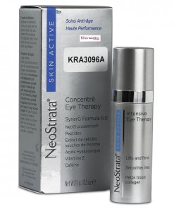 Neostrata Intensive Eye Therapy