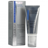 Neostrata Skin Active Matrix Support SPF30
