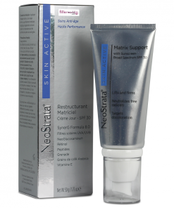 Neostrata Skin Active Matrix Support SPF30