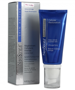 Neostrata Skin Active Cellular Restoration