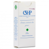 CSHP Anti Aging For Eyes