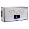 Vivacy Stylage L (2x1ml)