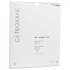 Teoxane RHA Hydrogel Mask