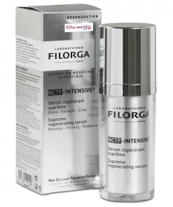 Filorga NCTF - Reverse Mat