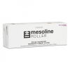 Mesoline Roller