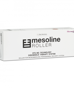 Mesoline Roller