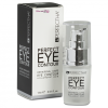 Perfectha Perfect Eye Contour