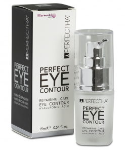 Perfectha Perfect Eye Contour